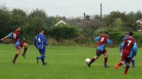 Res v Newton Res 1st Oct 2016 18